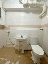 Jurong West Street 81 (Jurong West),  #632327761